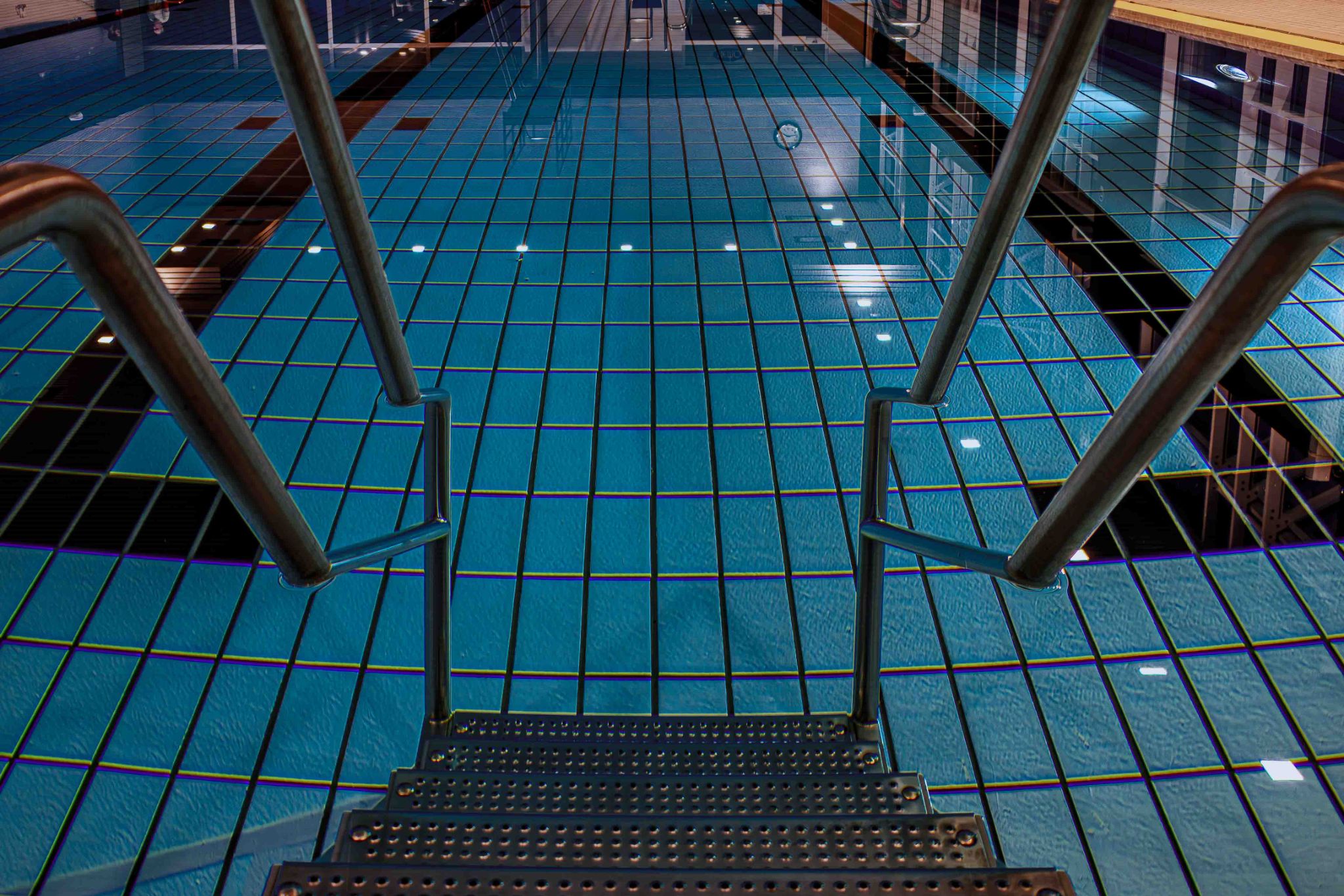 Sole Therme